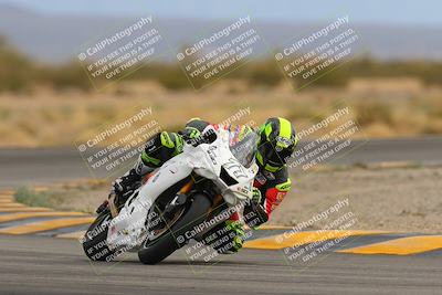 media/Jan-15-2023-SoCal Trackdays (Sun) [[c1237a034a]]/Turn 15 (1pm)/